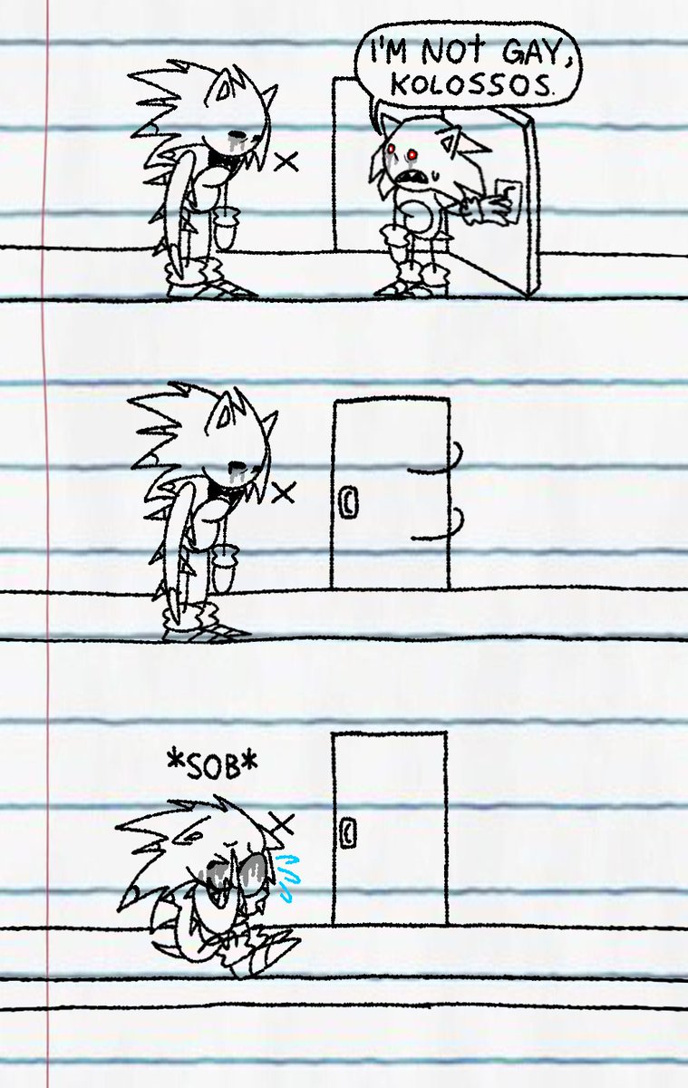 Trip on the wires to a kaboom tweet media