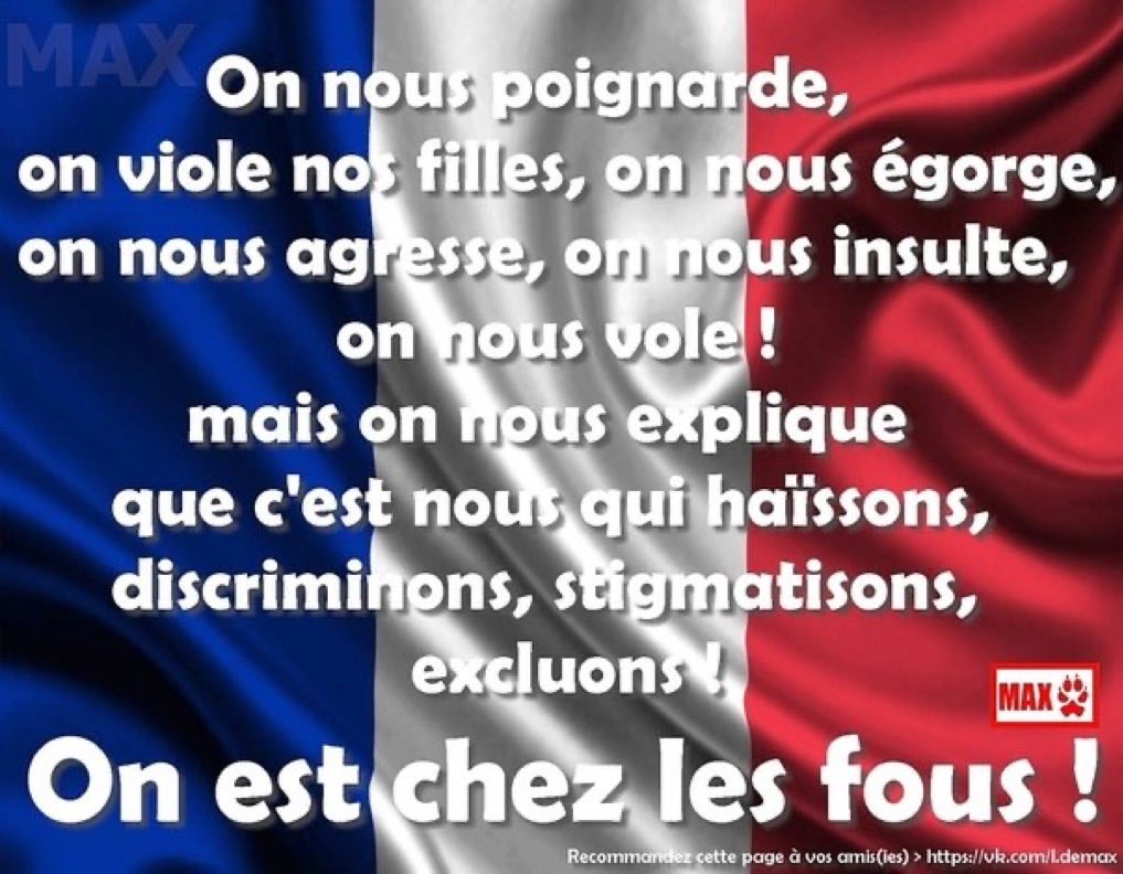 Patrick Jardin tweet media