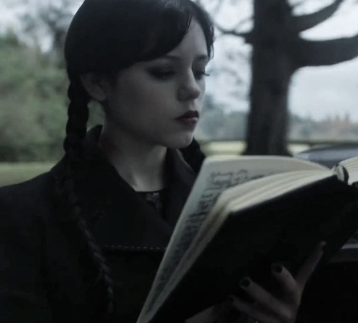 Catt 🕸️ tweet media