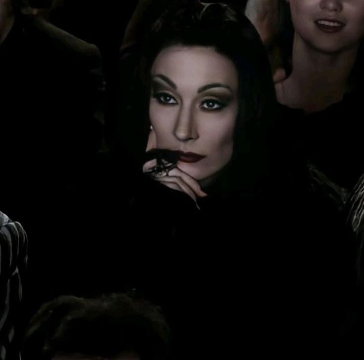 Catt 🕸️ tweet media