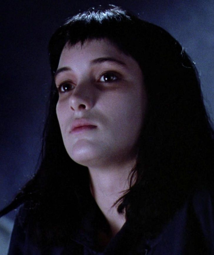 Catt 🕸️ tweet media