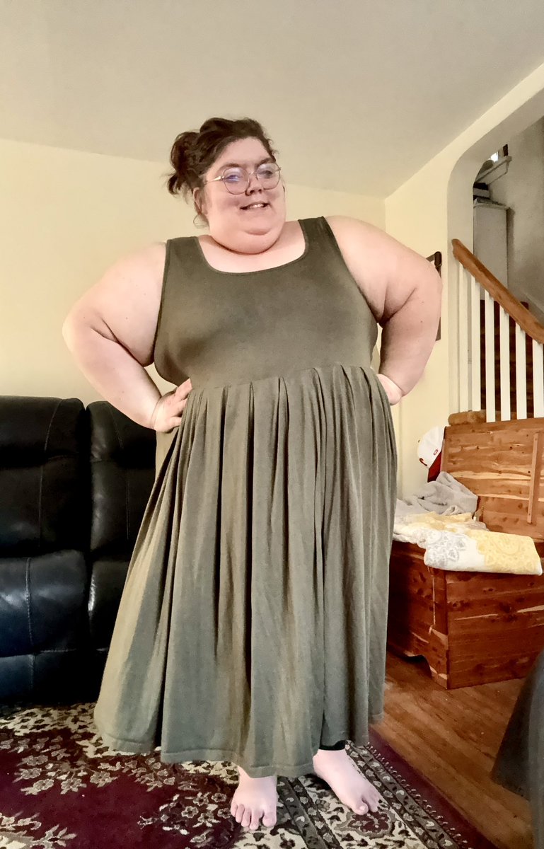 Emily Cooper tweet media