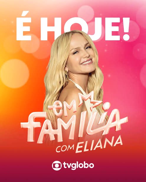 Anitta Times tweet media