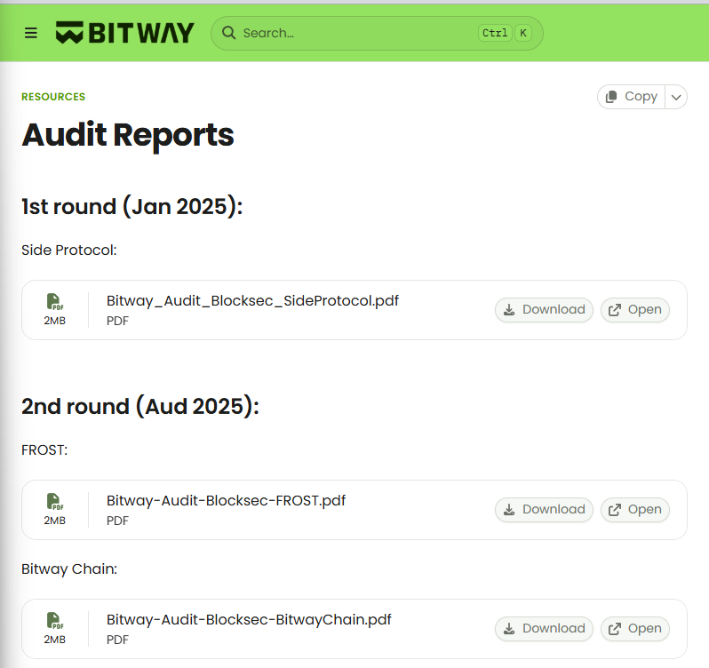 えーちゃん ⚒️ Crypto Base tweet media