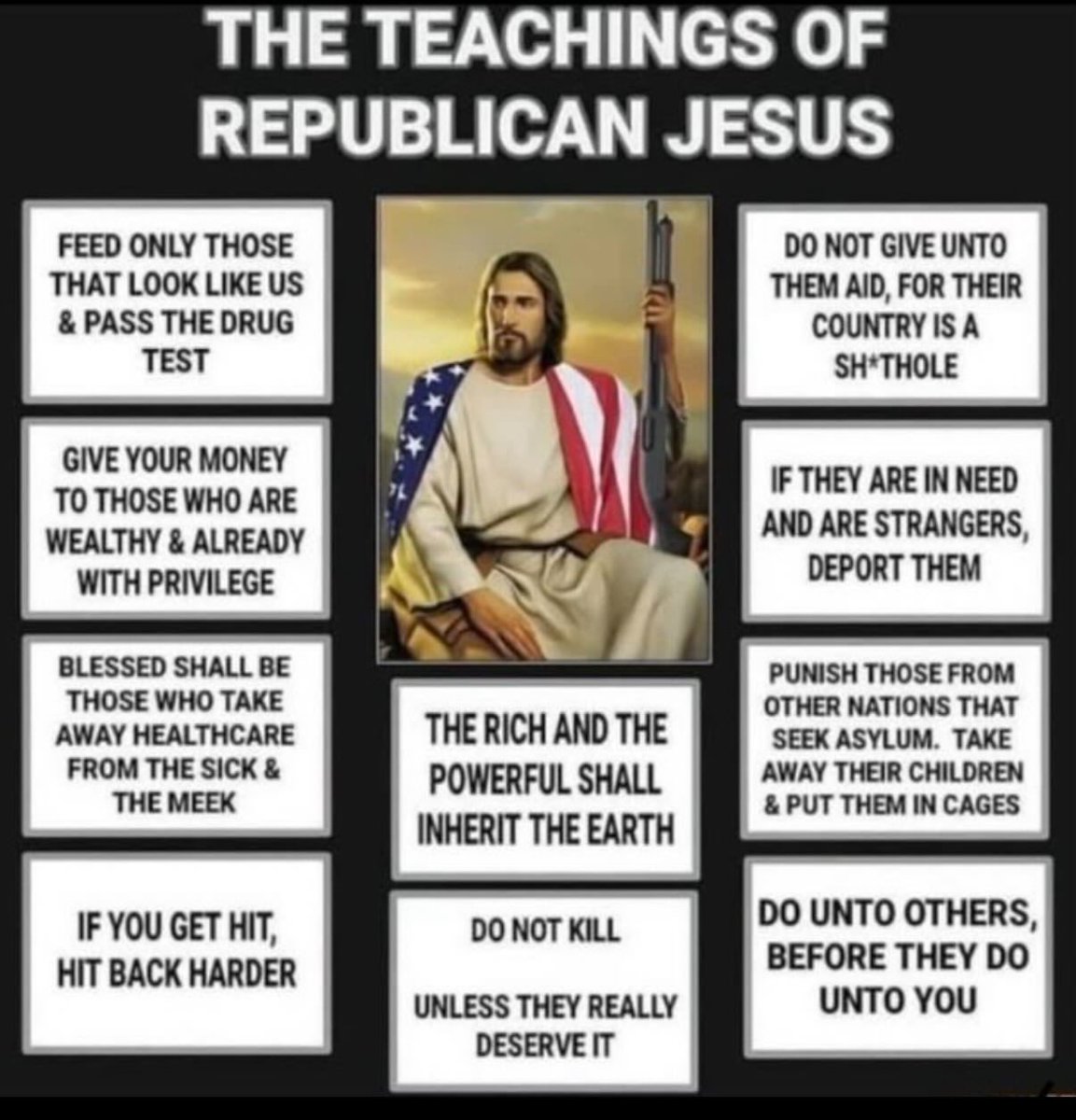 SANDRA MERCADO🇵🇷💙🇺🇸 tweet media