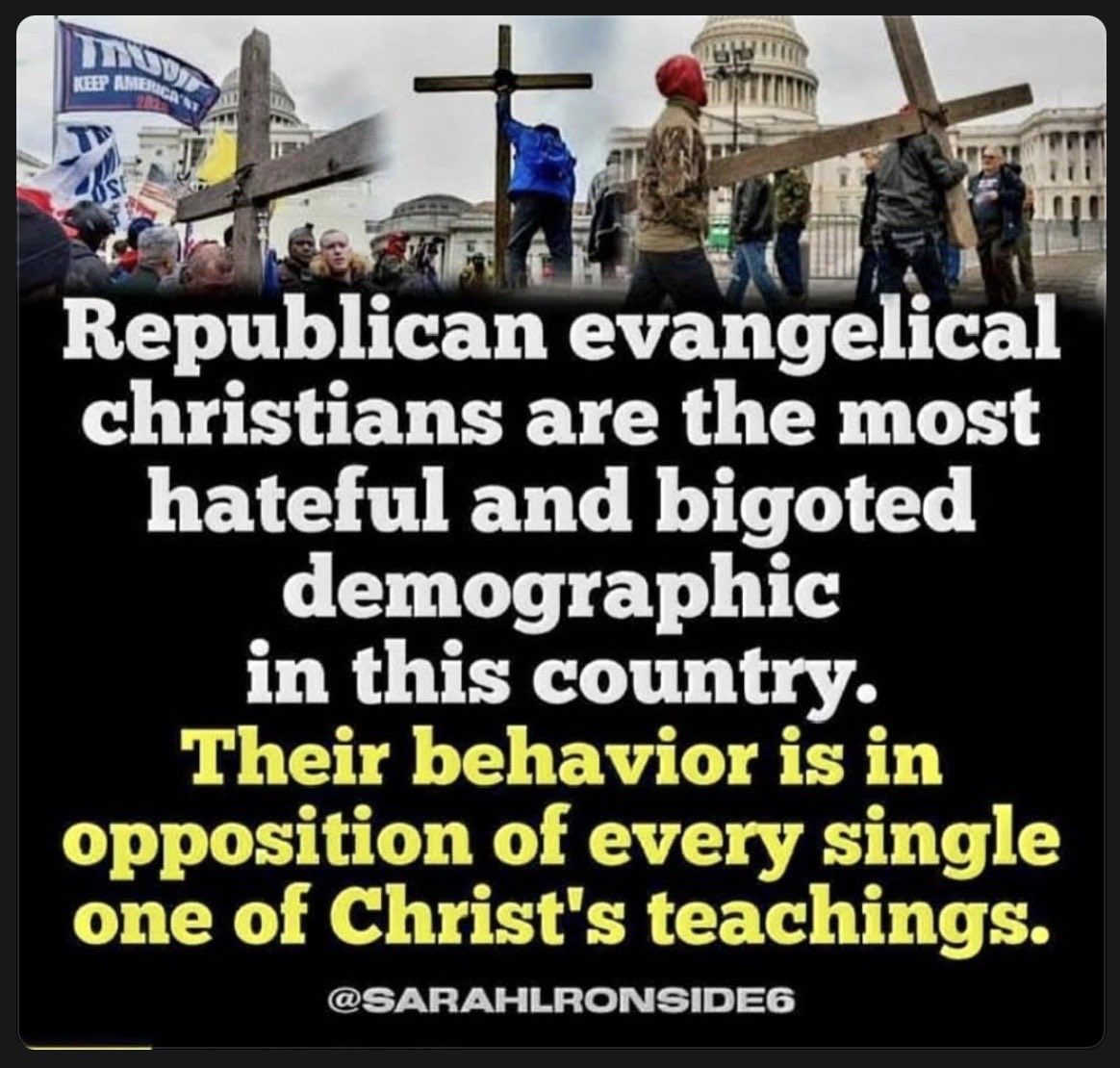 SANDRA MERCADO🇵🇷💙🇺🇸 tweet media