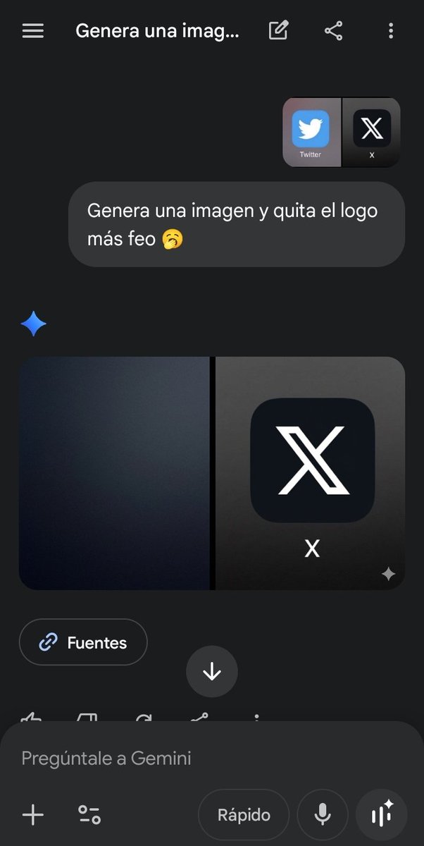 🎨CLON🎨 tweet media