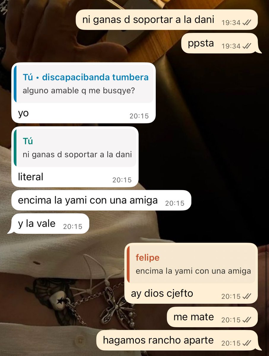 vir :p 🪬 tweet media