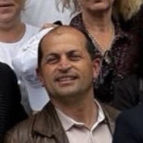 loudbug350 tweet media