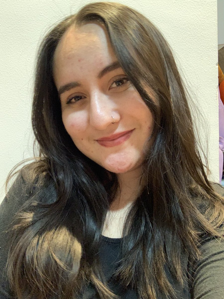 hudson williams’ bush ⁷ .✦ ݁˖ tweet media