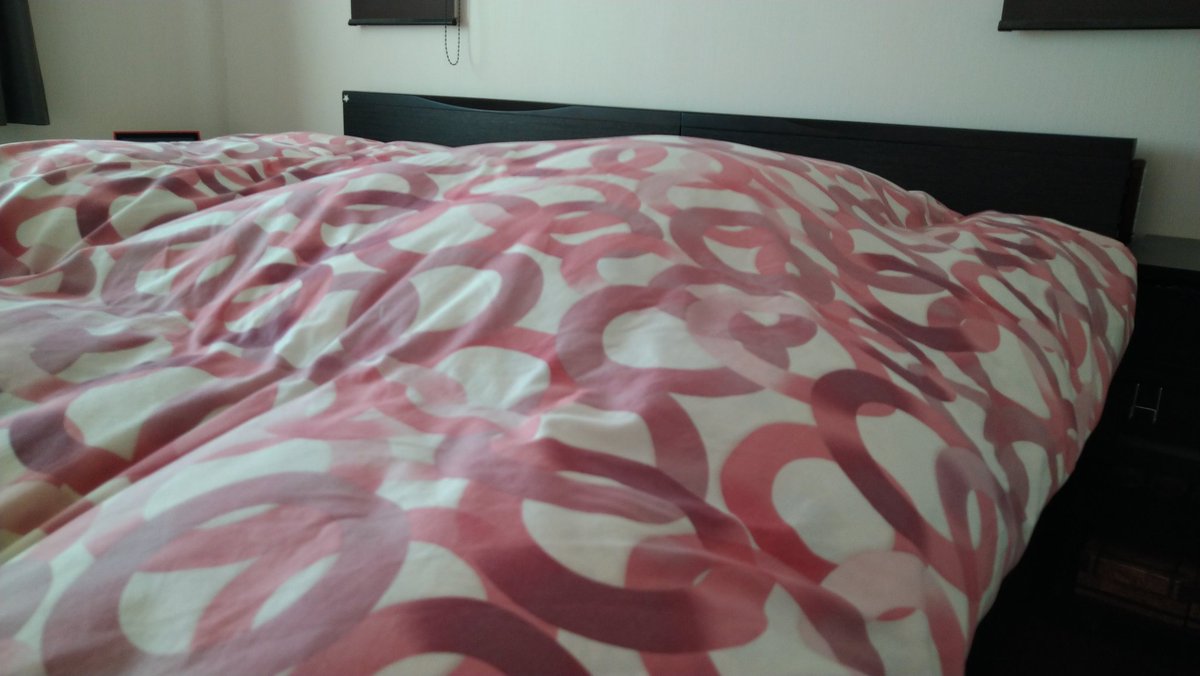 ジョン・粉🍀ローリングストックで備蓄 tweet media