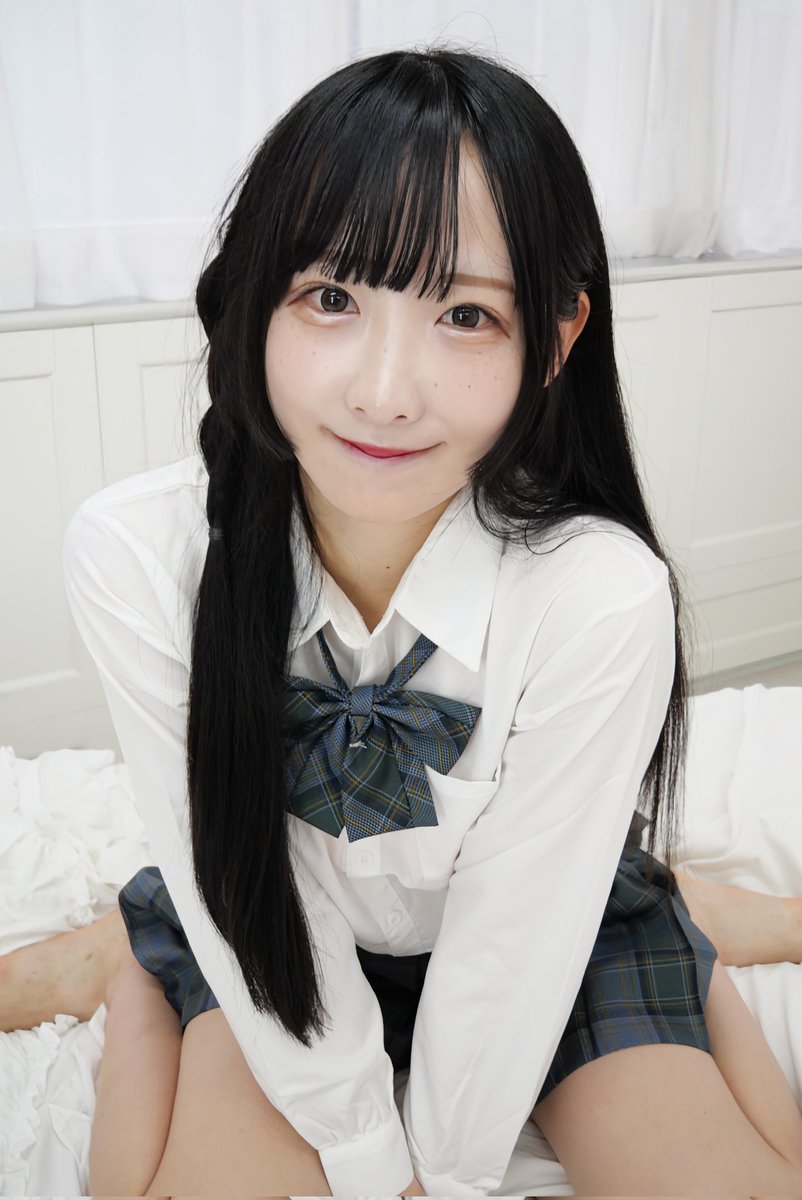 やまこ🐈️🥺🌈🍅🫑🐟💉 tweet media