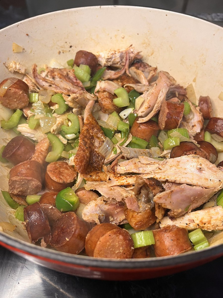 ENAK Flavors tweet media