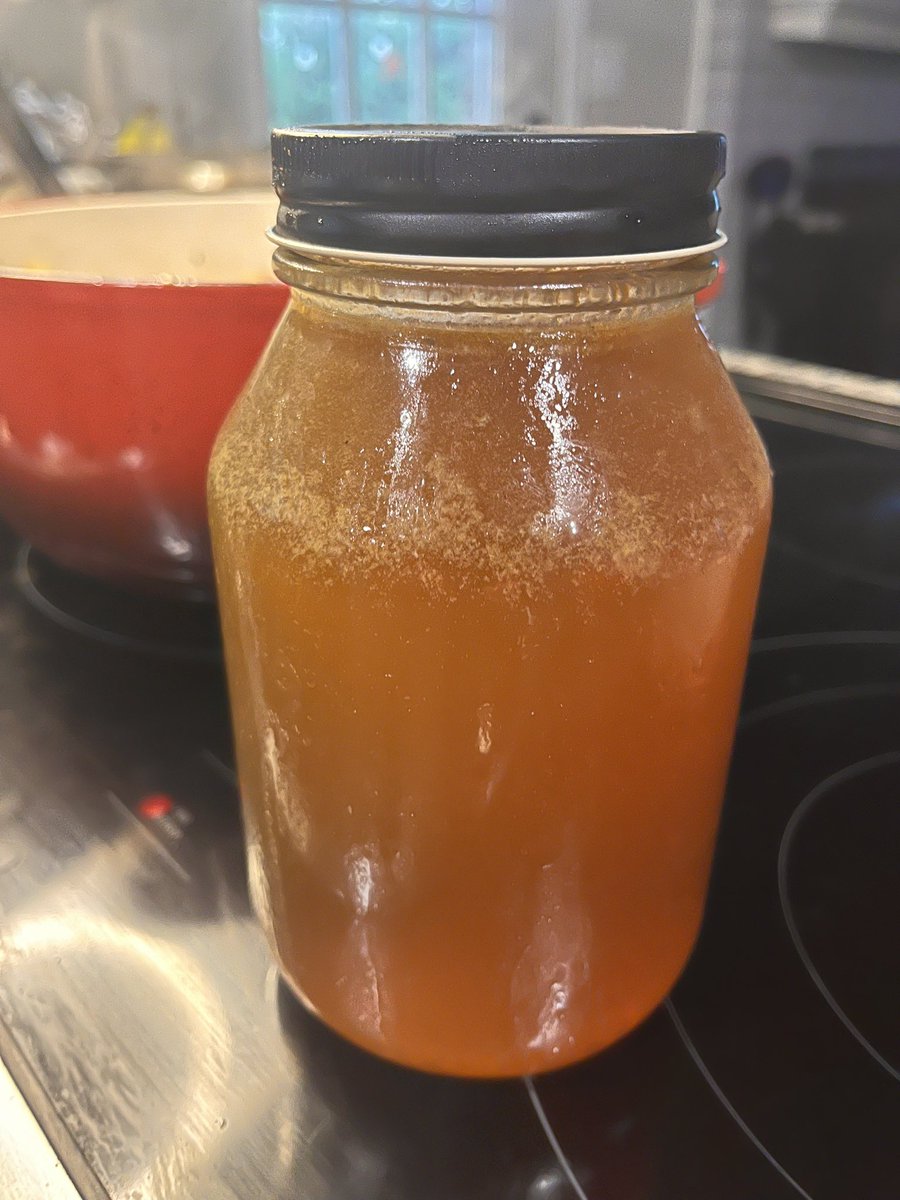 ENAK Flavors tweet media