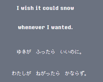 storkish tweet media