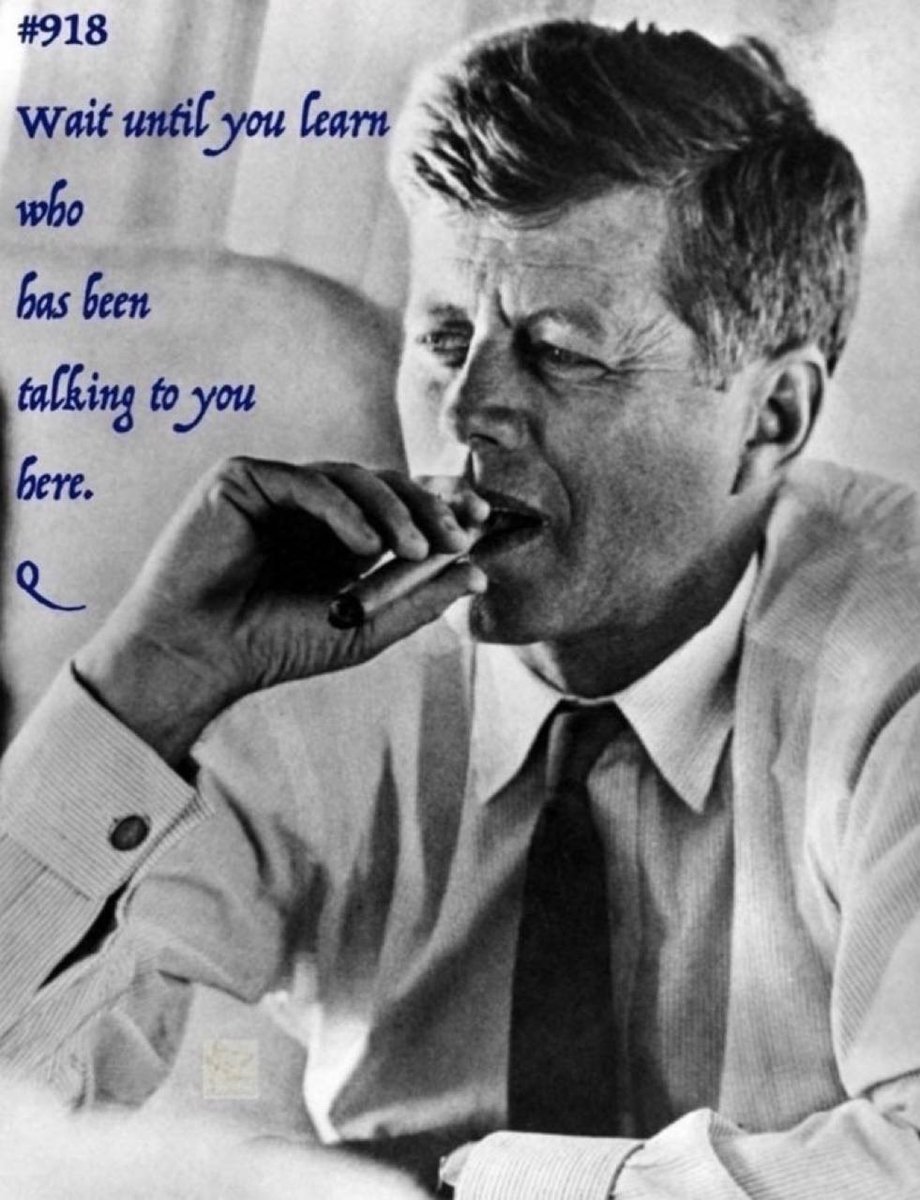 Michael ❤️✝️🇺🇸 tweet media