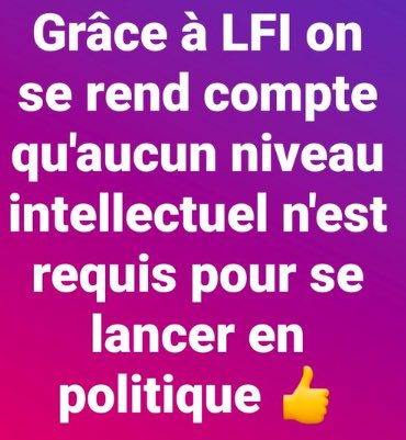 Patrick Jardin tweet media