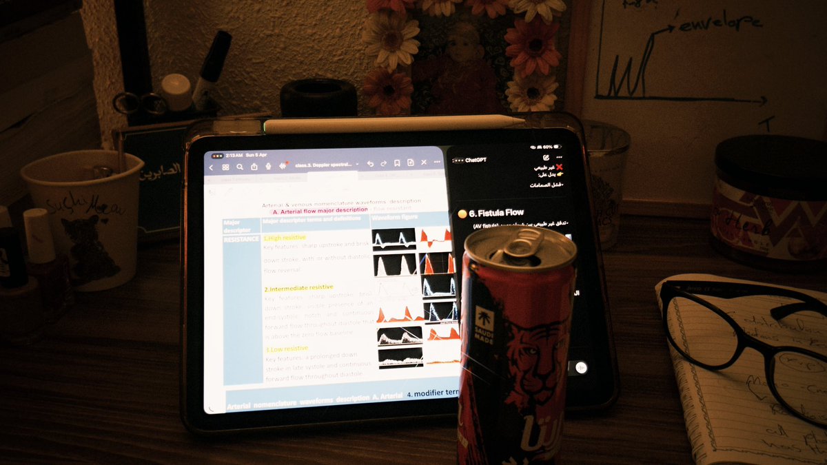 jeje curi tweet media