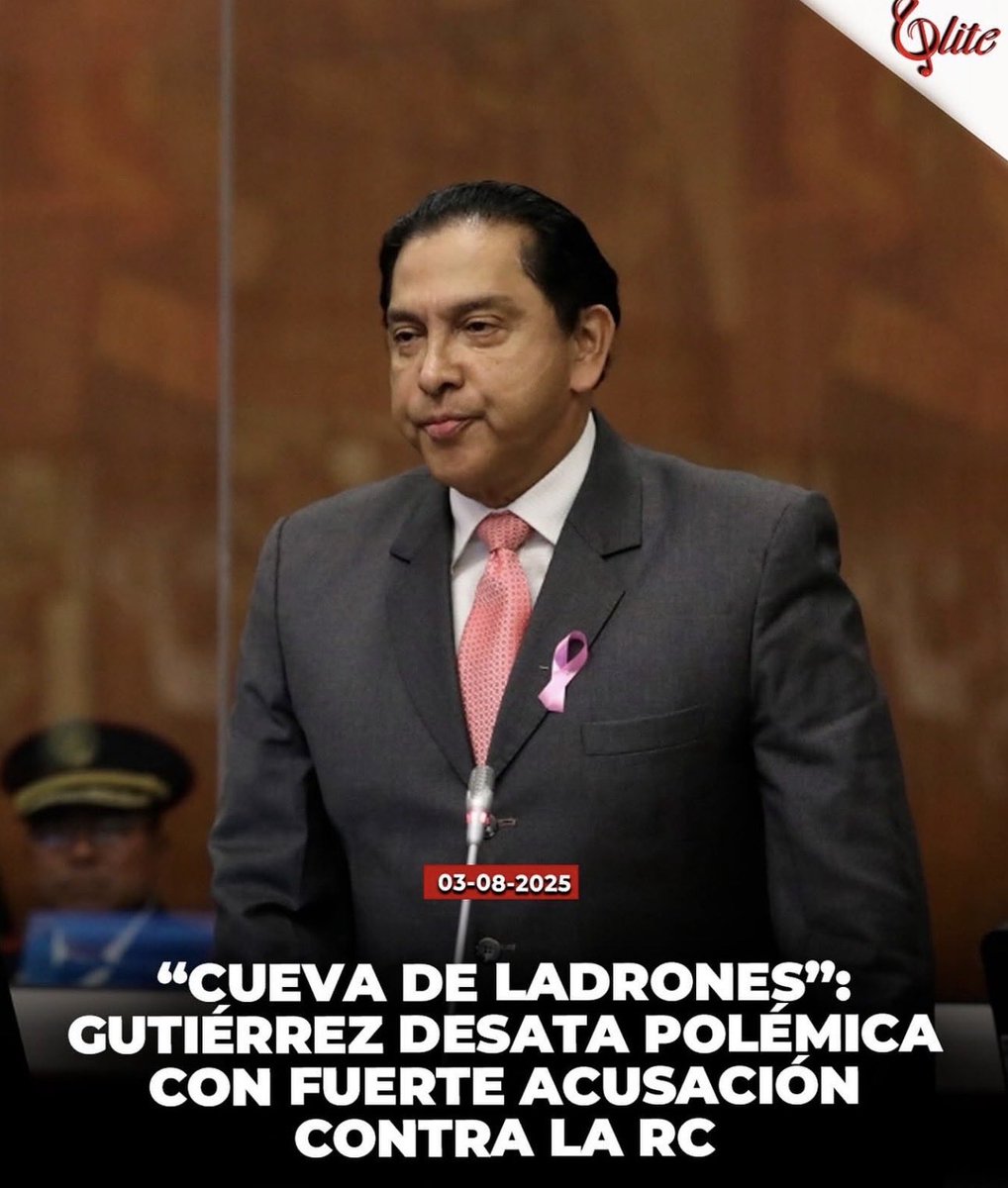 Centella tweet media