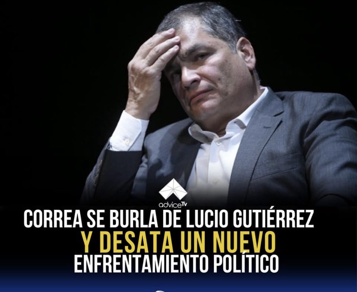 Centella tweet media