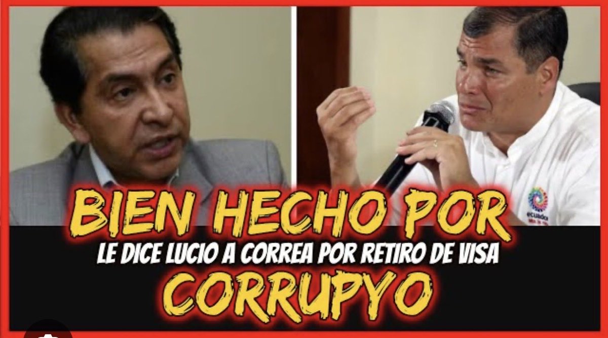 Centella tweet media