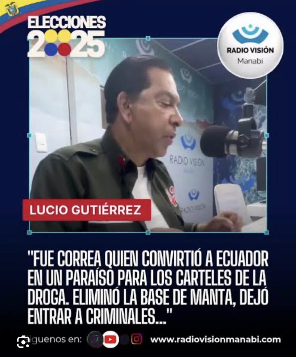 Centella tweet media