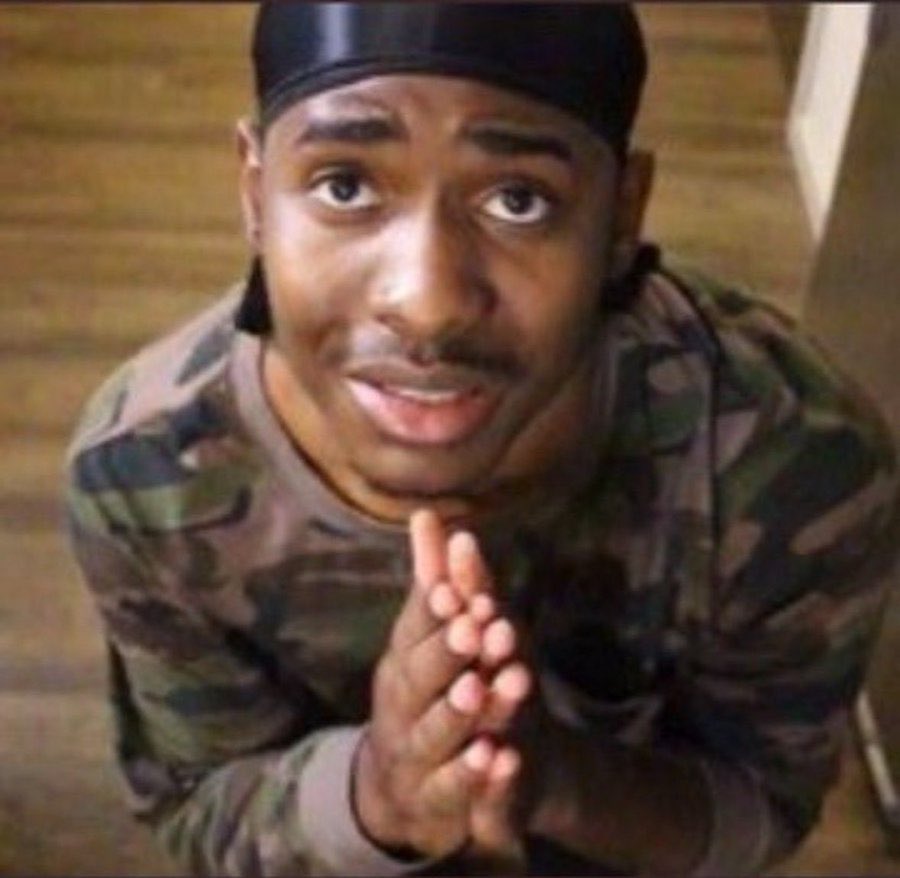 Dara XO🐦‍🔥 tweet media