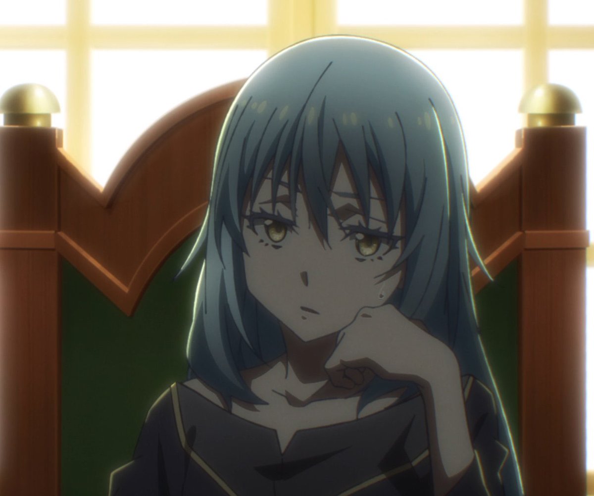 thebashanator tweet media