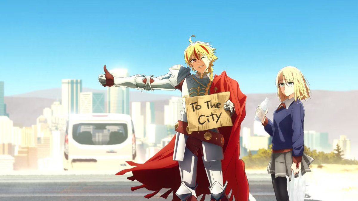 thebashanator tweet media