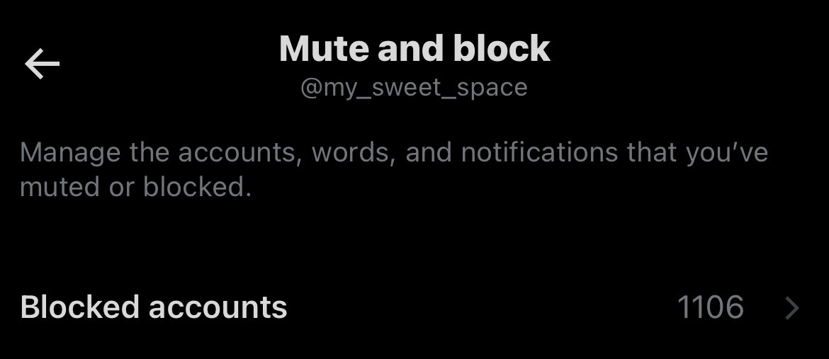 𝓪𝓷𝓰𝓮𝓵˚𝜗𝜚˚⋆ tweet media