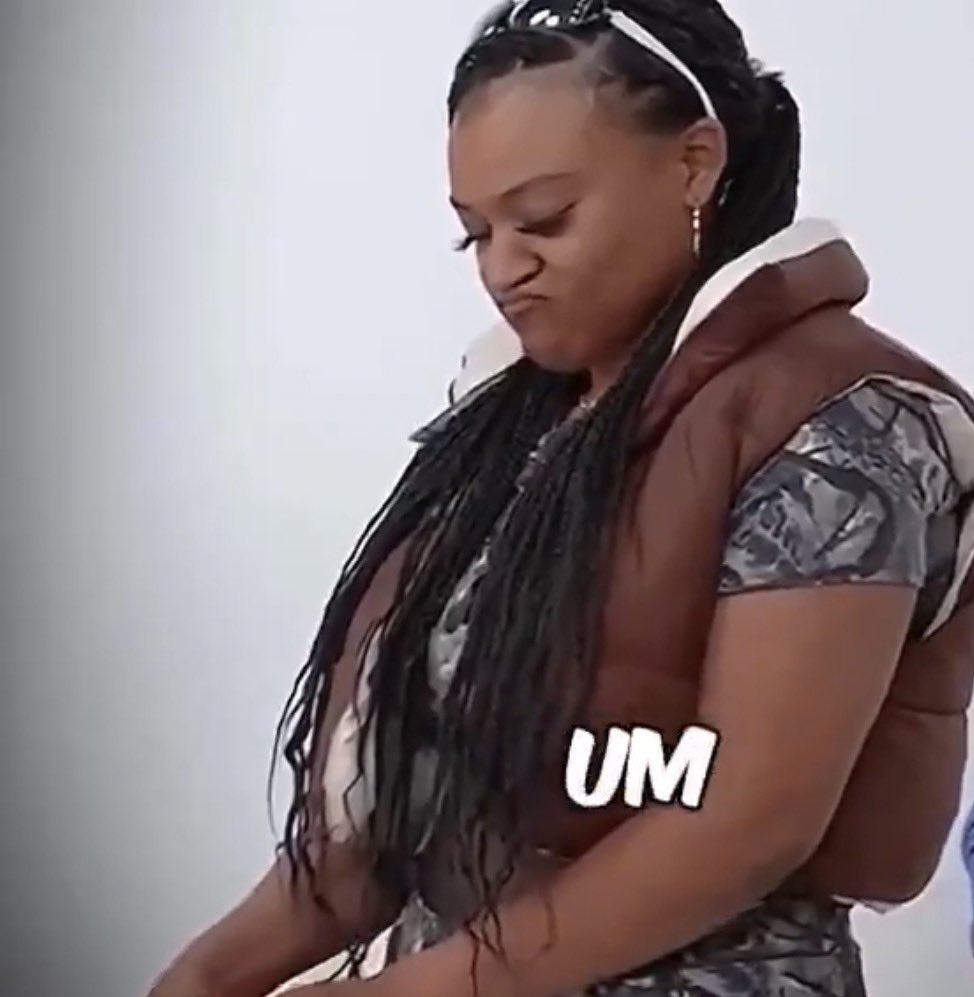 Romance💕 tweet media