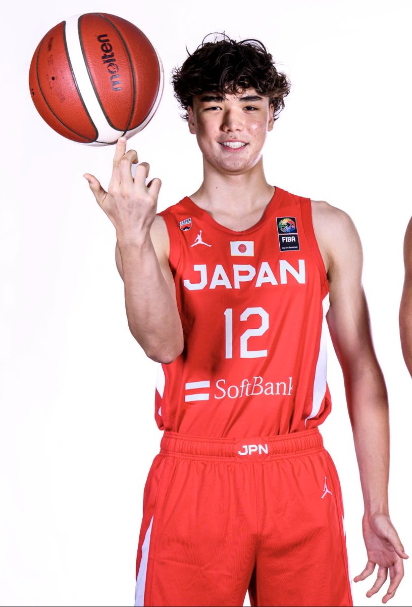 International Youth Mixtapes tweet media