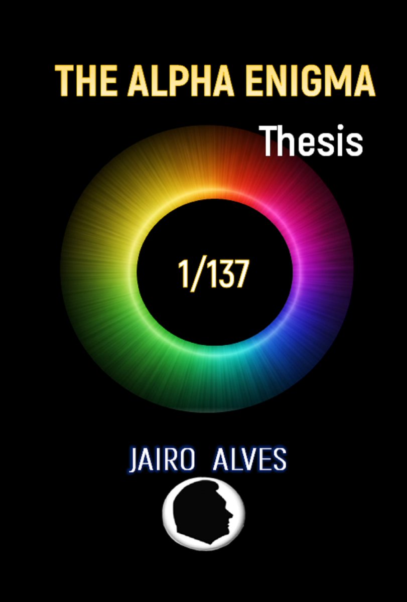 jairobigbrain's tweet photo. https://t.co/yn7kQgi6zZ https://t.co/uXQbLMFEfE