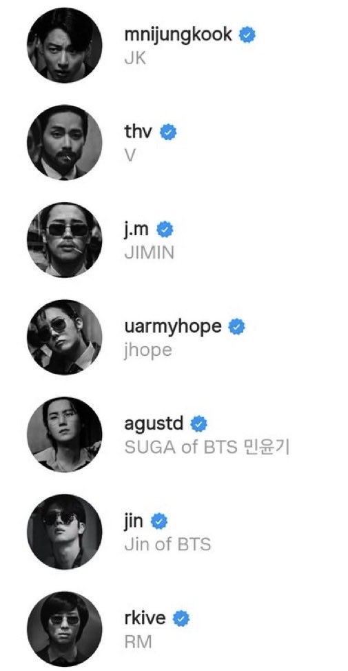 ใฝใ๐๐จ๐น๐โโฌ๐ฟ๏ธ๐ฅ๐ป๐ฐ๐ tweet media