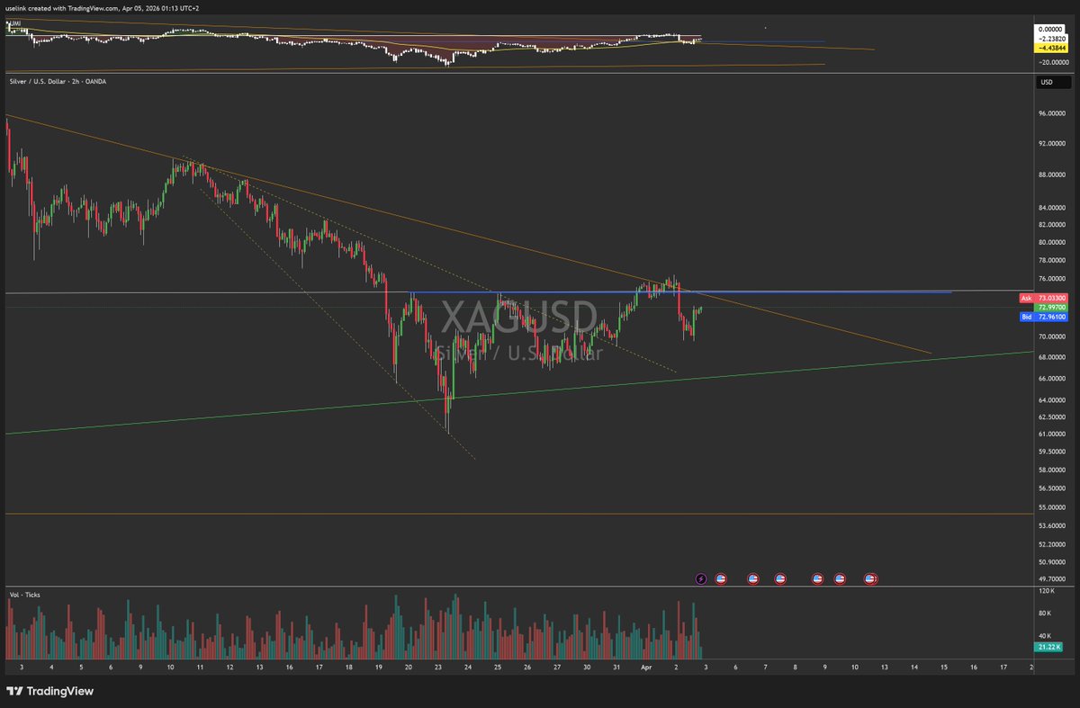 UseliNk101 tweet media