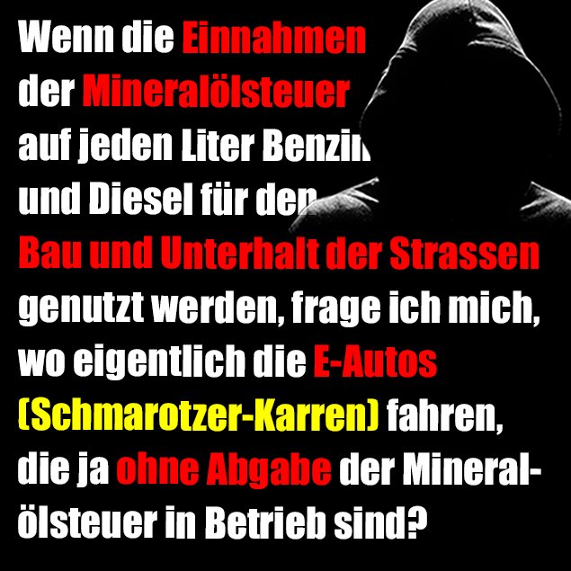 🇩🇪 𝕸𝖎𝖈𝖗𝖔𝖍𝖆𝖝 🇩🇪 tweet media