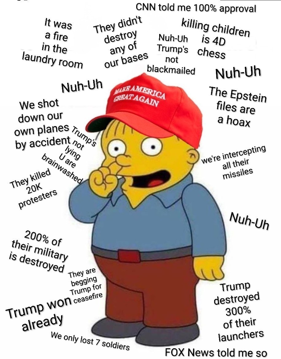 factsoverrhetoric tweet media