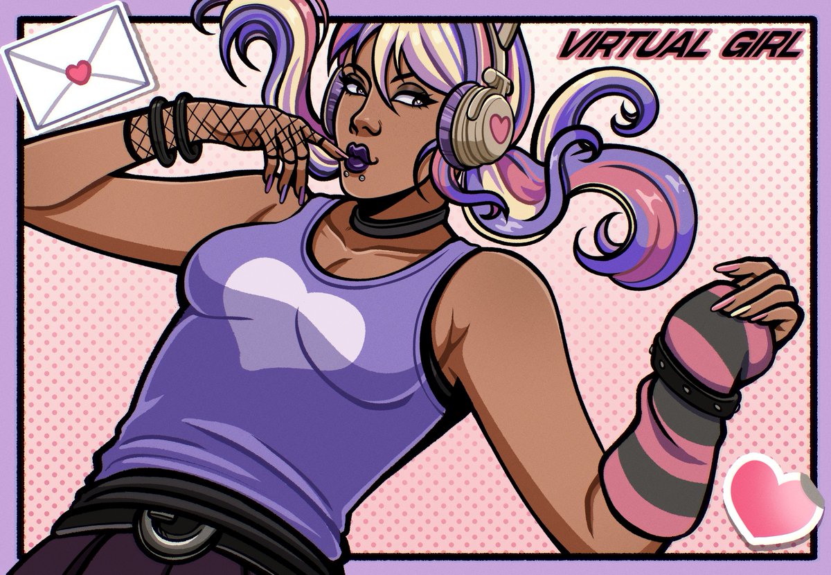 Kitty 🐟 tweet media