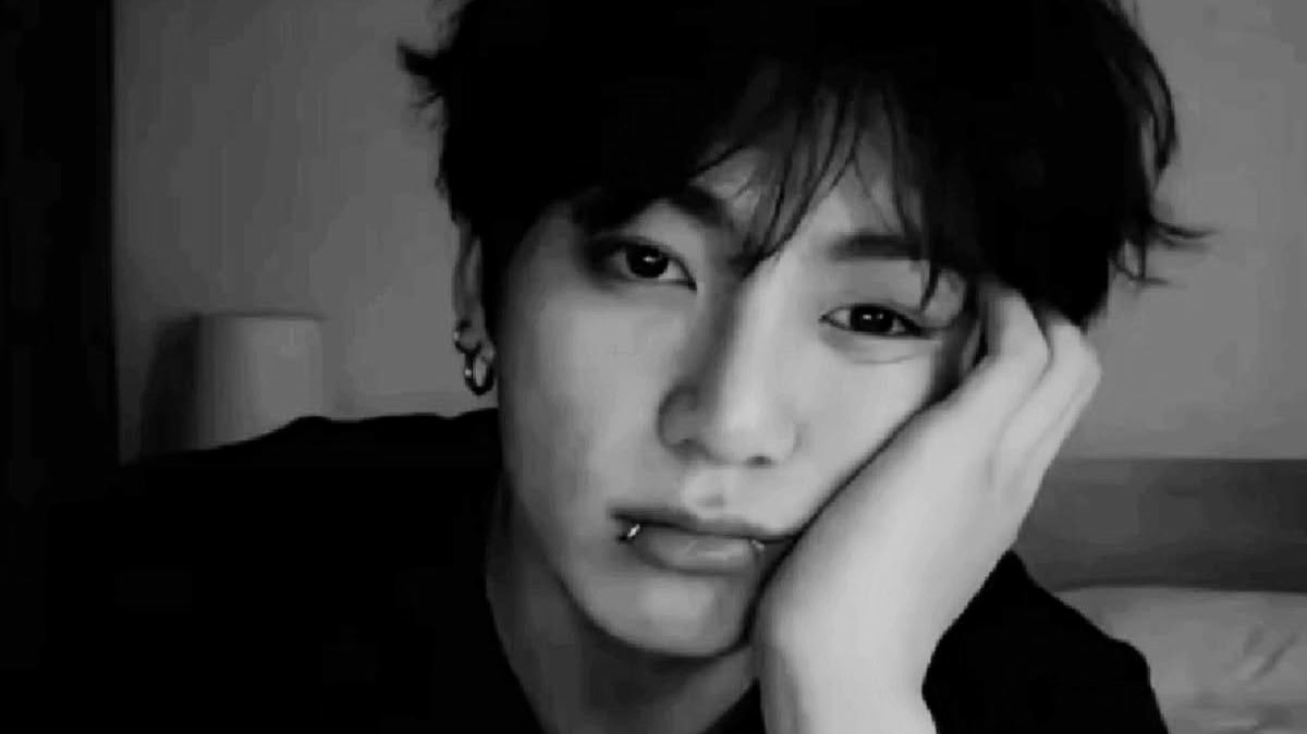 𝐃𝐚𝐧𝐭𝐞. tweet media