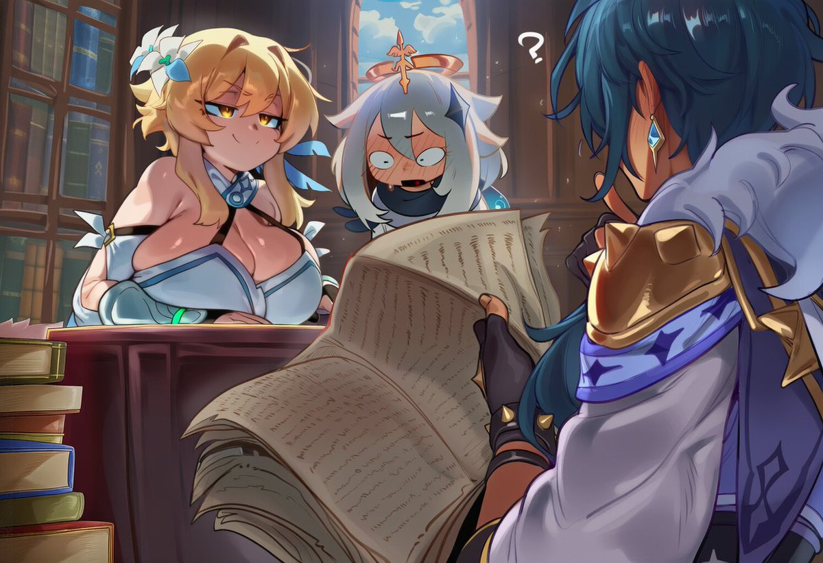 𝙕𝙀𝙉𝙎𝙃𝙊 🔞✨ tweet media