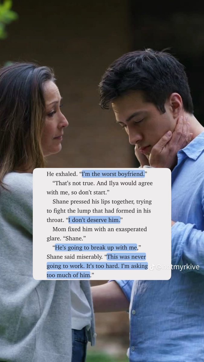 connor akgae tweet media