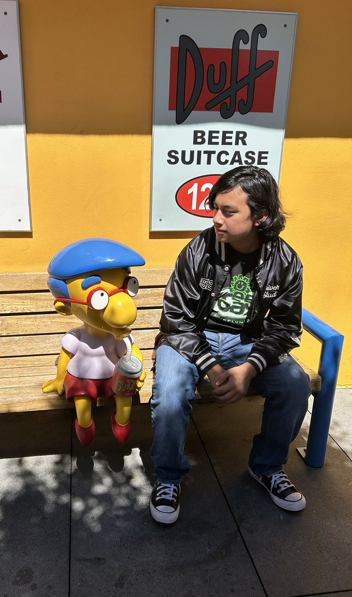 Xavier🚦 tweet media