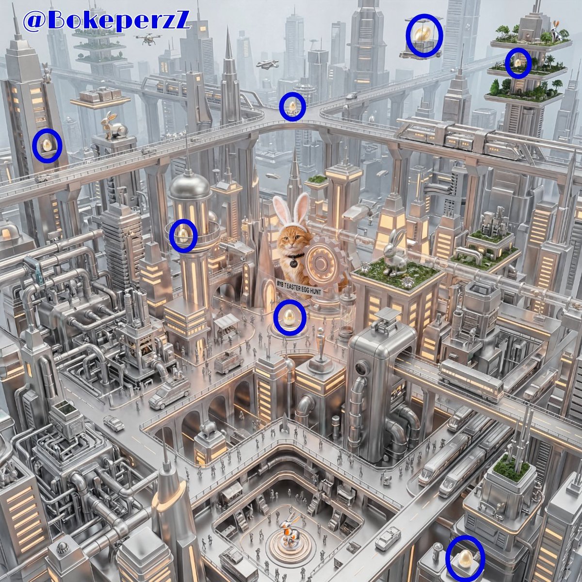 BσкєρєяzZ tweet media