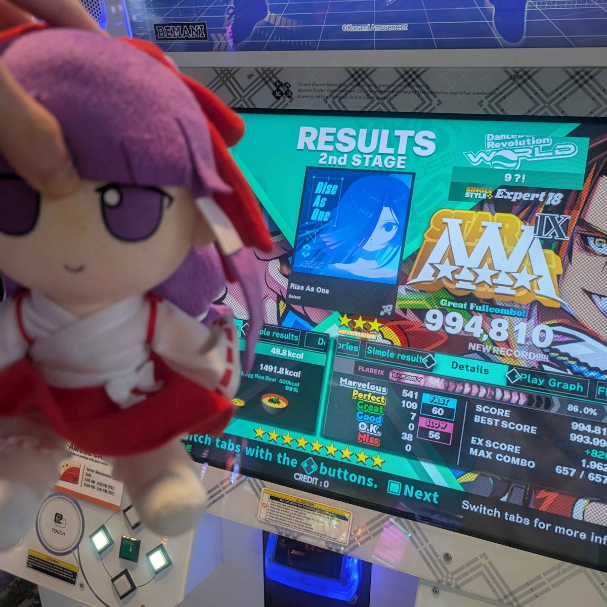 warpdrive/cirbro (mostly on other site @cirbro) tweet media