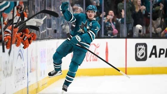 Barstool Sports tweet media