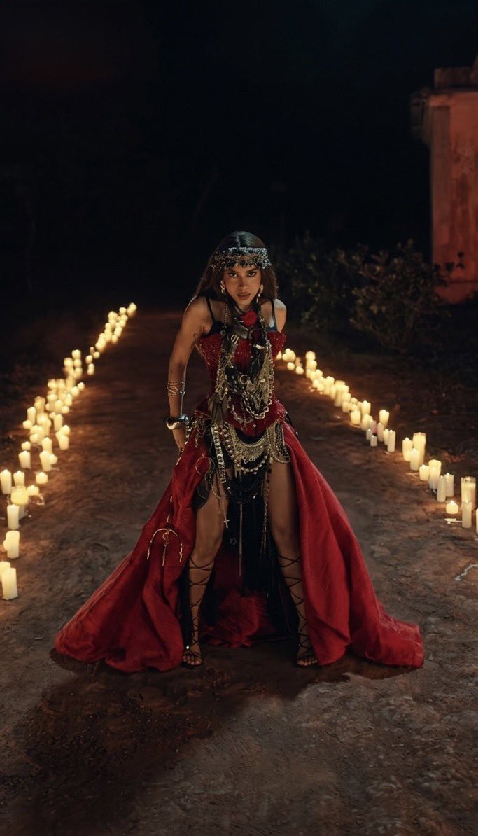 𝗷𝗼𝗮𝗼𝗻𝗶𝘁𝘁𝗲𝗿 tweet media