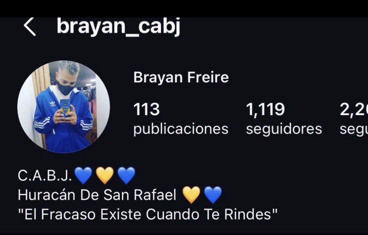 Seguidores de la fiera en momentos extraños tweet media