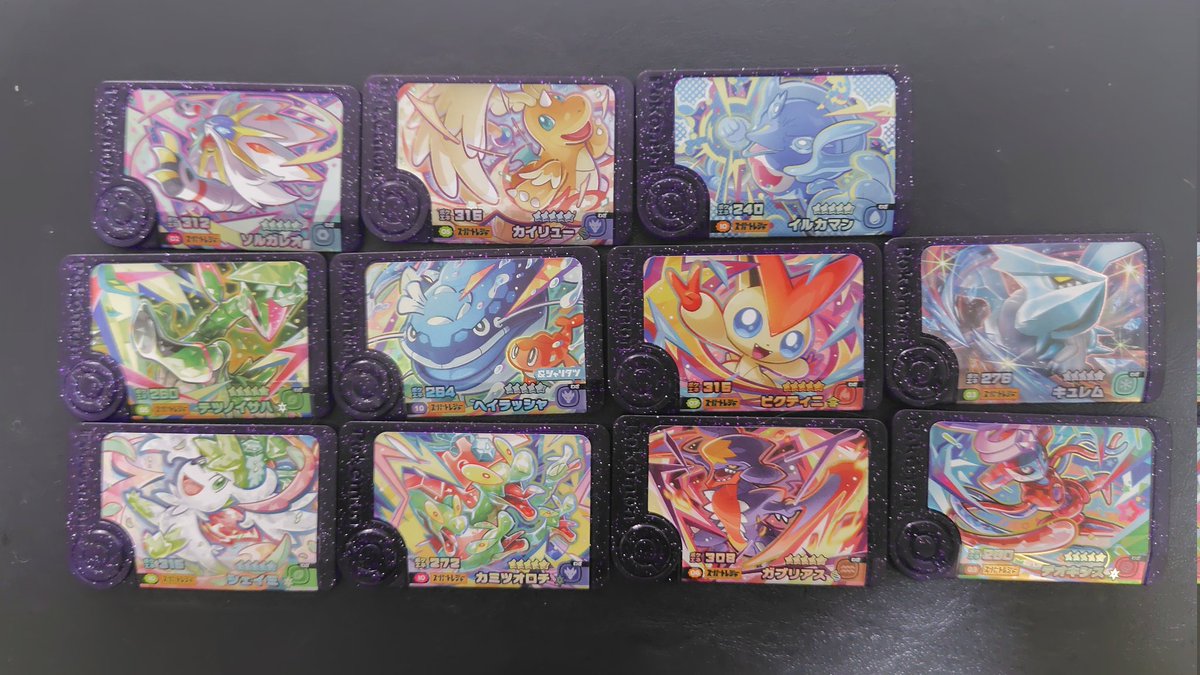 T☆rara  No.165 tweet media