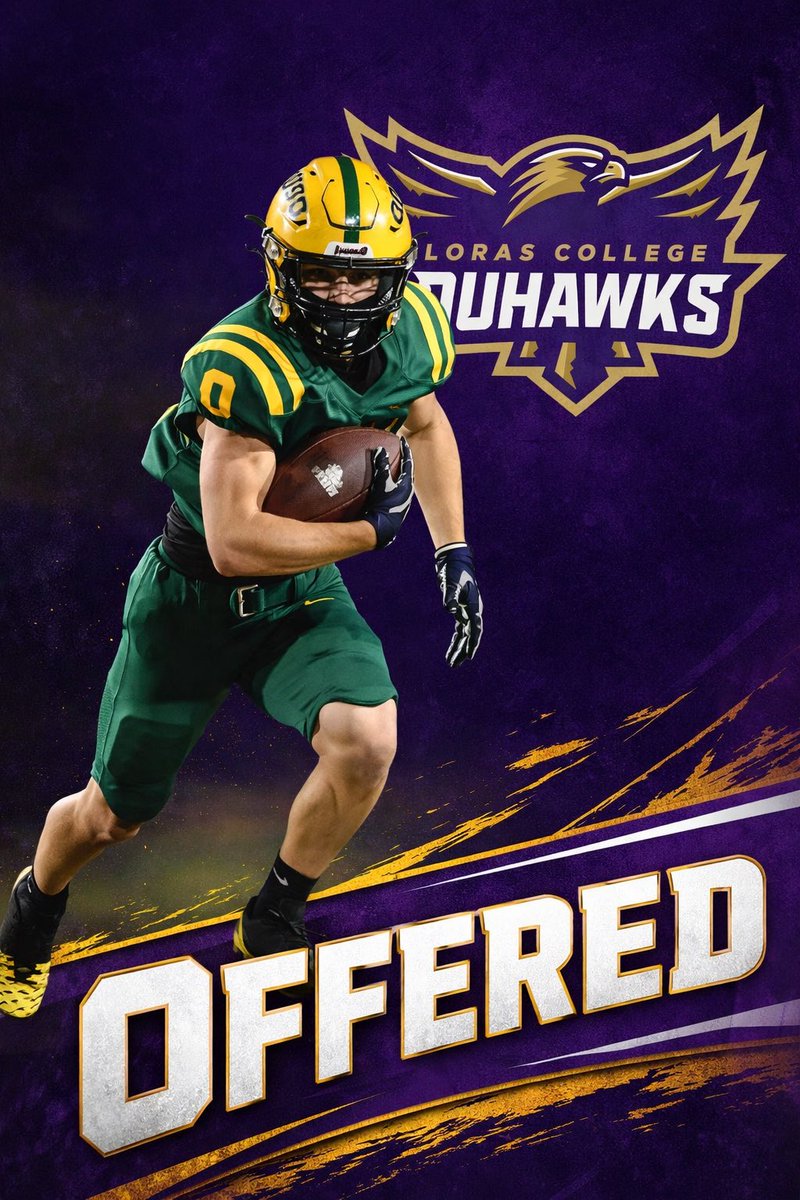 Cooper Holt tweet media