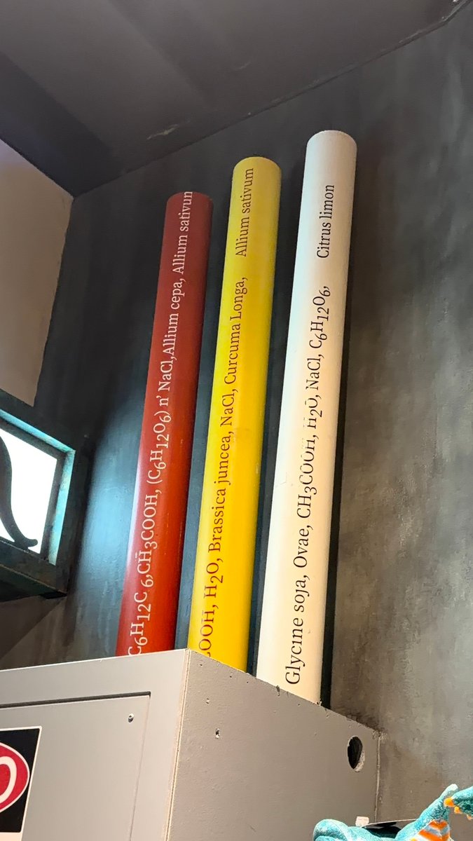 Attractions Magazine tweet media